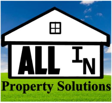 All In Property Solutions 